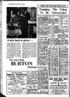 Portsmouth Evening News Thursday 31 May 1956 Page 4