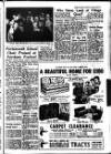 Portsmouth Evening News Thursday 31 May 1956 Page 9