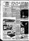 Portsmouth Evening News Friday 01 June 1956 Page 8