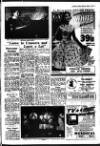 Portsmouth Evening News Friday 01 June 1956 Page 9