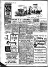 Portsmouth Evening News Friday 01 June 1956 Page 10