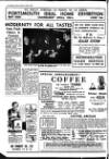 Portsmouth Evening News Friday 01 June 1956 Page 12