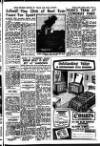 Portsmouth Evening News Friday 01 June 1956 Page 21