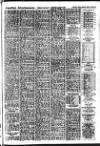 Portsmouth Evening News Friday 01 June 1956 Page 23