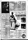 Portsmouth Evening News Monday 08 October 1956 Page 7