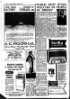 Portsmouth Evening News Monday 08 October 1956 Page 12