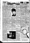 Portsmouth Evening News Wednesday 10 October 1956 Page 2