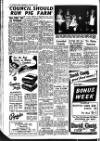 Portsmouth Evening News Wednesday 10 October 1956 Page 12