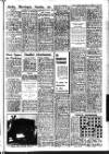 Portsmouth Evening News Wednesday 10 October 1956 Page 21
