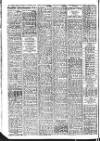 Portsmouth Evening News Wednesday 10 October 1956 Page 22