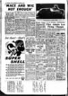 Portsmouth Evening News Wednesday 10 October 1956 Page 24