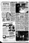 Portsmouth Evening News Thursday 11 October 1956 Page 14