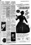 Portsmouth Evening News Friday 12 October 1956 Page 5