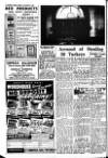Portsmouth Evening News Friday 12 October 1956 Page 8