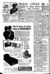 Portsmouth Evening News Friday 12 October 1956 Page 10