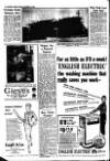 Portsmouth Evening News Friday 12 October 1956 Page 22