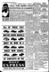 Portsmouth Evening News Friday 12 October 1956 Page 30