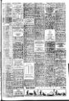 Portsmouth Evening News Friday 12 October 1956 Page 35