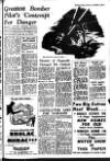Portsmouth Evening News Saturday 13 October 1956 Page 5