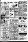 Portsmouth Evening News Saturday 13 October 1956 Page 7