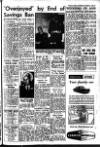 Portsmouth Evening News Saturday 13 October 1956 Page 9