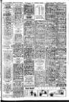 Portsmouth Evening News Saturday 13 October 1956 Page 15