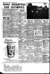 Portsmouth Evening News Saturday 13 October 1956 Page 16