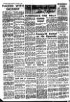 Portsmouth Evening News Saturday 13 October 1956 Page 20