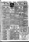 Portsmouth Evening News Saturday 13 October 1956 Page 27