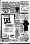 Portsmouth Evening News Saturday 20 October 1956 Page 27