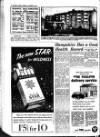 Portsmouth Evening News Tuesday 23 October 1956 Page 8