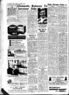 Portsmouth Evening News Tuesday 23 October 1956 Page 16