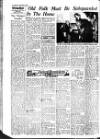 Portsmouth Evening News Monday 29 October 1956 Page 2