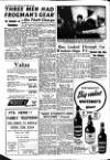 Portsmouth Evening News Monday 29 October 1956 Page 8