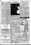 Portsmouth Evening News Monday 29 October 1956 Page 9