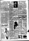 Portsmouth Evening News Tuesday 01 January 1957 Page 3
