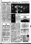 Portsmouth Evening News Tuesday 01 January 1957 Page 9