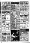 Portsmouth Evening News Wednesday 02 January 1957 Page 3