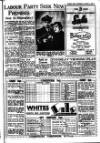 Portsmouth Evening News Wednesday 02 January 1957 Page 5