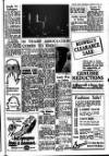 Portsmouth Evening News Wednesday 02 January 1957 Page 13