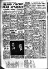 Portsmouth Evening News Wednesday 02 January 1957 Page 20