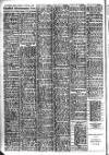 Portsmouth Evening News Thursday 03 January 1957 Page 18