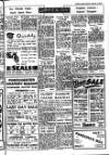 Portsmouth Evening News Friday 04 January 1957 Page 3