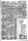 Portsmouth Evening News Friday 04 January 1957 Page 23