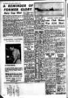 Portsmouth Evening News Friday 04 January 1957 Page 28