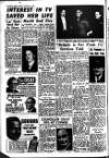 Portsmouth Evening News Monday 07 January 1957 Page 8