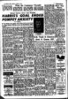 Portsmouth Evening News Monday 07 January 1957 Page 10