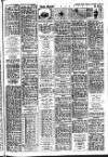 Portsmouth Evening News Monday 07 January 1957 Page 15