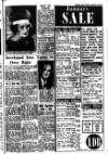 Portsmouth Evening News Friday 11 January 1957 Page 5