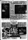 Portsmouth Evening News Friday 11 January 1957 Page 8